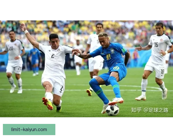 职业球员如何通过足球减压技巧提升心理健康与比赛表现值得关注