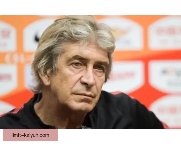 安切洛蒂重塑防守反击体系，助力球队在新赛季争冠之路表现亮眼