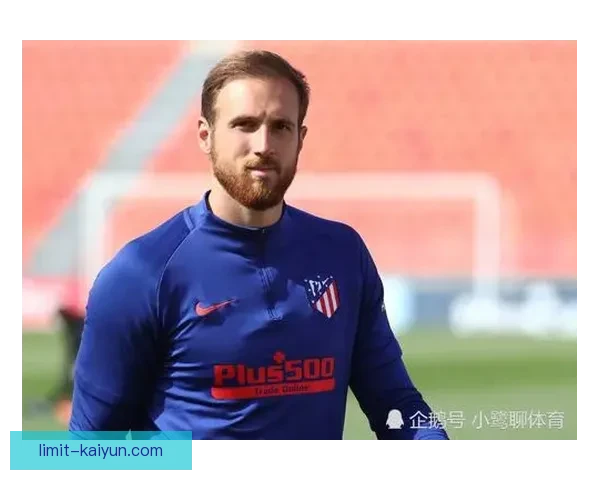 奥布拉克青训故事解读凸显其职业生涯早期的坚韧与潜力持续提升