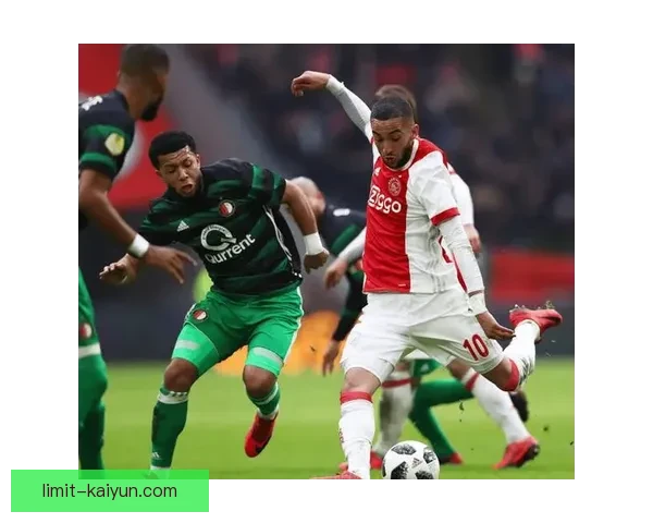 乌德勒支攻防平衡状态回暖，值得关注球队后续表现