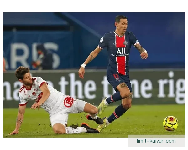 摩纳哥战术调整持续提振球队竞争力，状态逐渐回暖