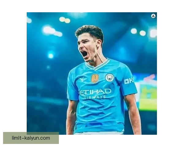 阿尔瓦雷斯身价持续提升，成为市场关注焦点