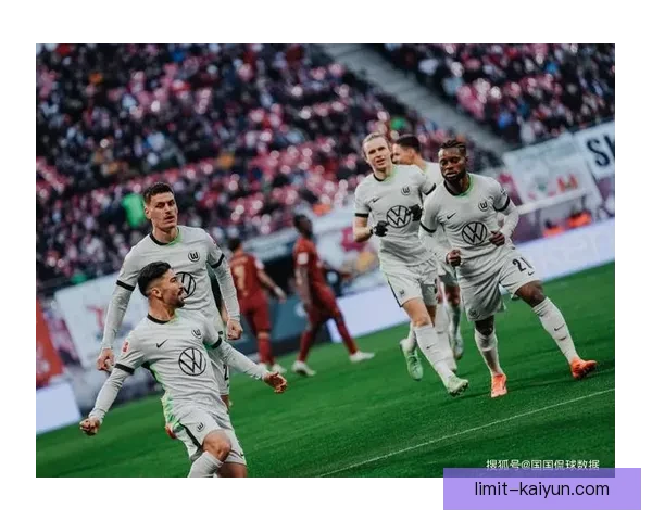 南美足球联赛强度持续上升，吸引全球球迷的关注与热情