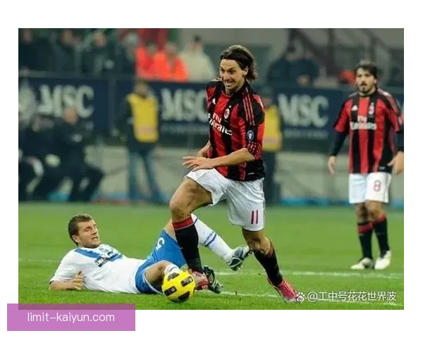 奥纳丘与伊沃比配合表现稳健，助力球队攻防两端。