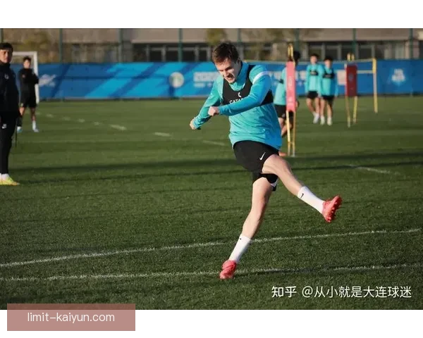 托比亚斯伤病情况持续受到关注，球队正评估恢复进度与复出预期。