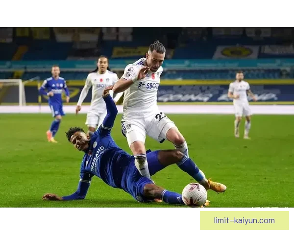 诺伊尔状态回暖，技术细节引发热议，展现门将竞争力增强。