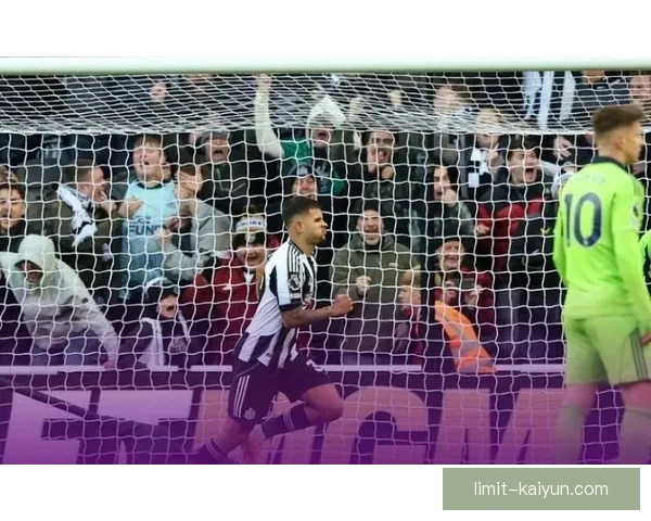 阿森纳阵型逐渐稳固，近期表现稳健，球队状态回暖显著