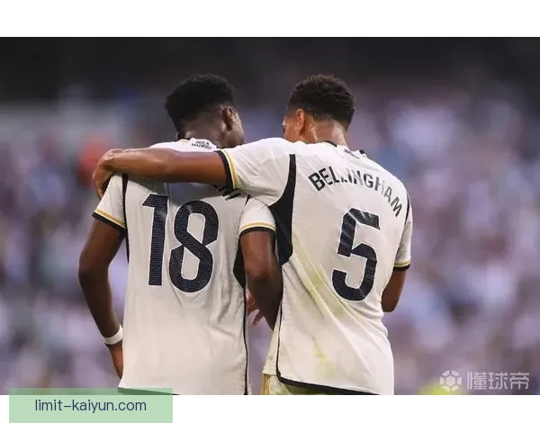 楚阿梅尼传控能力持续提升，备受多方关注与期待