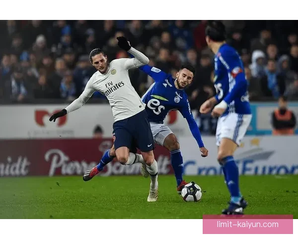 拉科球员状态回暖，近期表现稳健值得关注