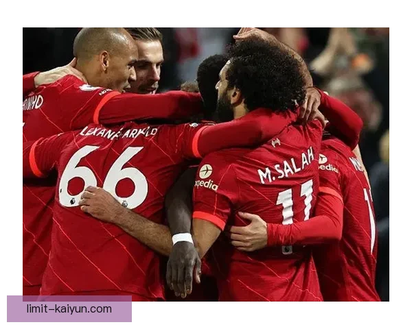 克里斯蒂安·罗梅罗状态回暖，助力英超球队争夺积分提升