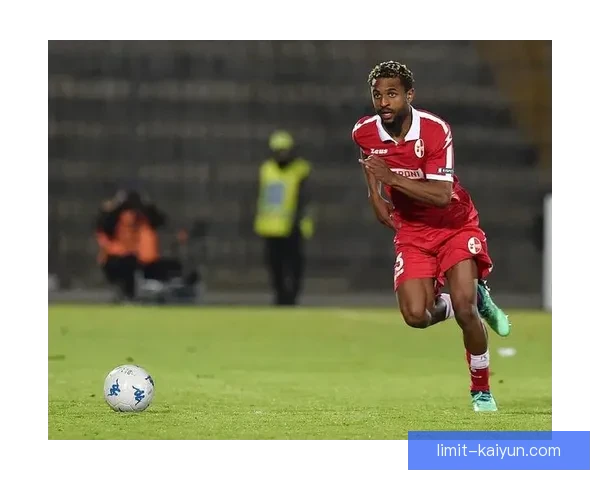 拉齐奥青训实力持续提升，培养人才备受关注