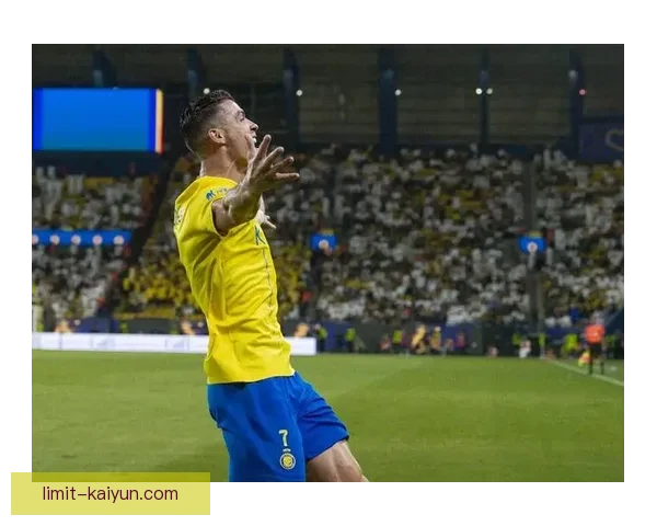 内马尔助力沙特联赛，豪华阵容迎来冠军荣誉新篇章