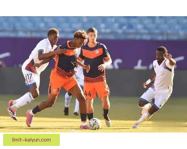 蒙彼利埃接下来赛程紧凑，状态回暖值得关注