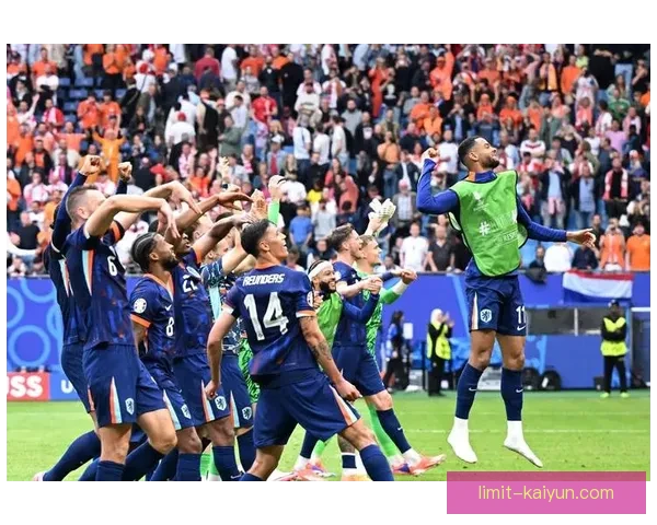 根特未来规划值得关注，球队在新赛季目标明确，力争更高竞争力。