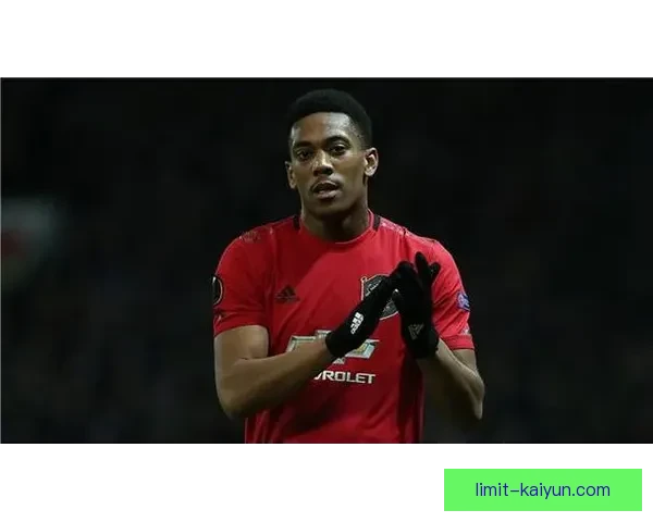 都灵边路进攻状态回暖，近期表现值得关注