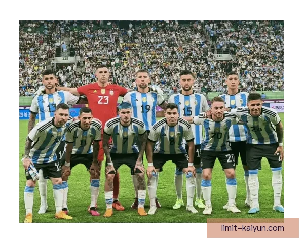 匈牙利国家队魔术师状态回暖，近期表现值得关注