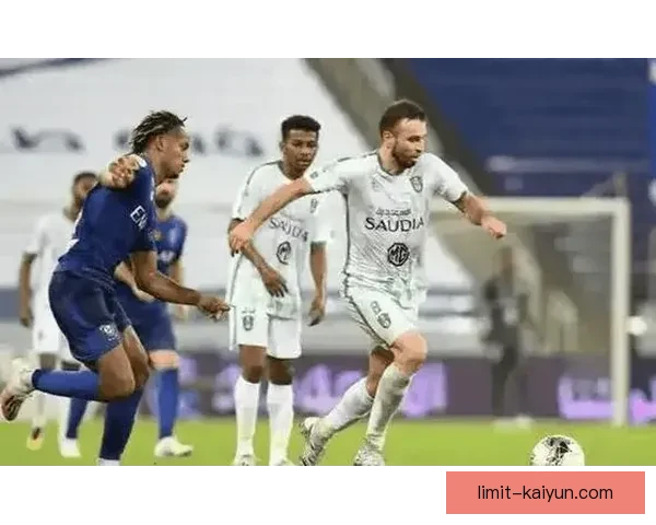 奥德加德对阵强队的表现值得关注，近期状态稳健提升。