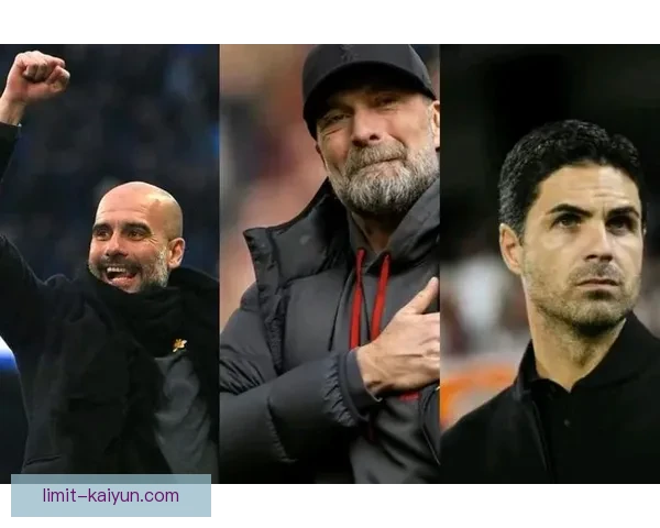 阿龙·希基在英超表现稳健，持续提升球队竞争力