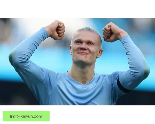 哈兰德单赛季50球表现分析，状态持续提升引人关注