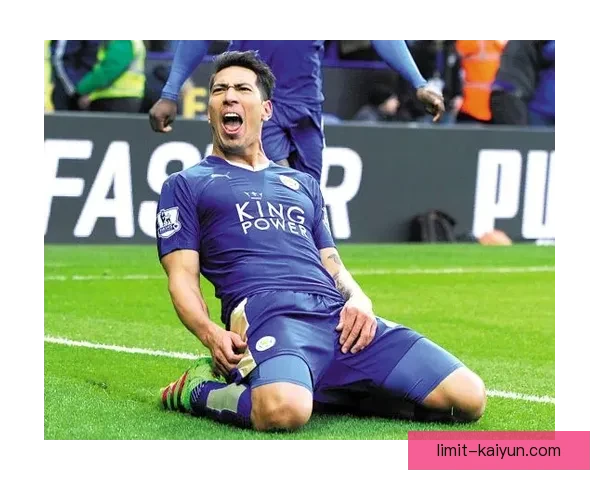 奥纳丘2024年南安普顿转会动态持续引关注，球员状态备受期待