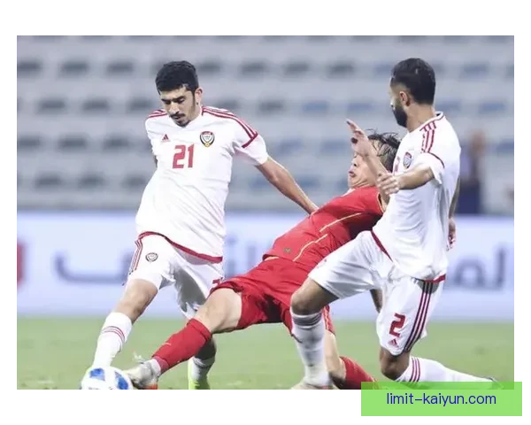 安特卫普边路进攻状态回暖，值得关注团队配合与进攻效率提升