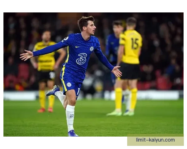 莱比锡战术解析：状态回暖中的高位逼抢与快速反击策略分析