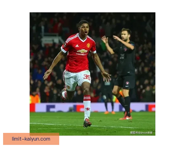 英超白鸽军团表现稳健，近期战绩值得关注