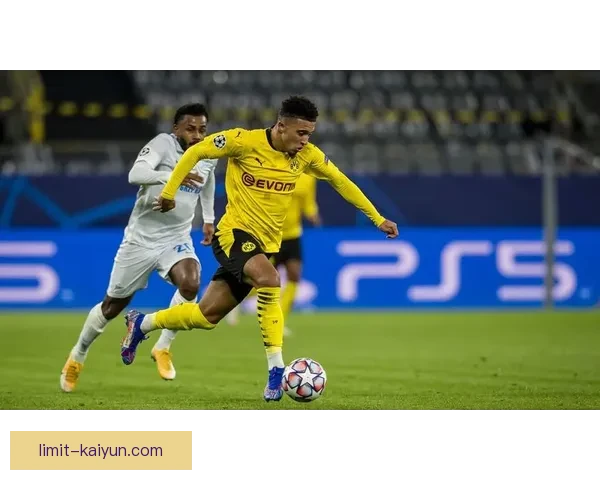 哈维·西蒙斯近期过人表现获赞，状态回暖备受关注