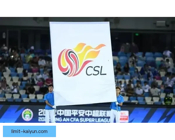 印尼队2026世界杯预选赛前景分析：竞争力增强但仍面临挑战