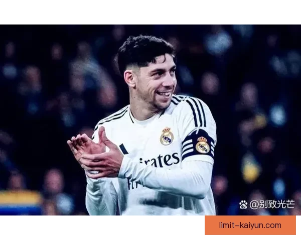 巴尔韦德防守表现稳健，MVP潜力持续提升