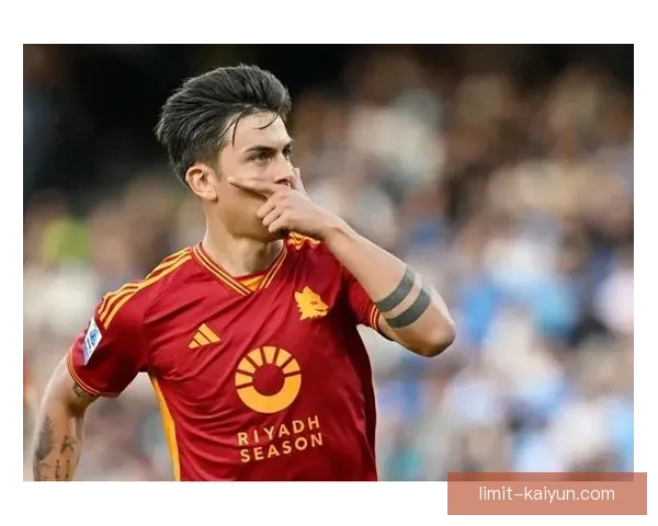 足球赛事答疑：近期赛程、规则解读与观赛指南